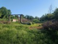 Продава ПАРЦЕЛ, с. Горан, област Ловеч, снимка 3