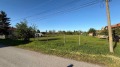 Продава ПАРЦЕЛ, с. Бъзън, област Русе, снимка 2