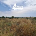 Продава ПАРЦЕЛ, с. Марково, област Пловдив, снимка 5