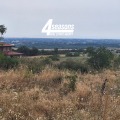 Продава ПАРЦЕЛ, с. Марково, област Пловдив, снимка 1