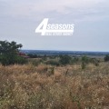 Продава ПАРЦЕЛ, с. Марково, област Пловдив, снимка 2