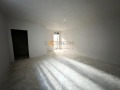 Продава 1-СТАЕН, град Варна, Възраждане 1 • 50000 € • 11432171 — Holmes.bg