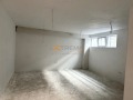 Продава 1-СТАЕН, град Варна, Възраждане 1 • 50000 € • 11432171 — Holmes.bg