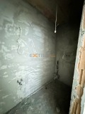 Продава 1-СТАЕН, град Варна, Възраждане 1 • 50000 € • 11432171 — Holmes.bg