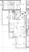 Продава 1-СТАЕН, град София, Манастирски ливади • 159400 € • 97191948 — Holmes.bg