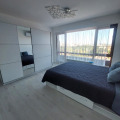 Продава  1-стаен град София , Разсадника , 46 кв.м | 98044955 - изображение [3]