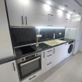 Продава  1-стаен град София , Разсадника , 46 кв.м | 98044955 - изображение [7]
