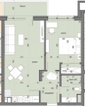 Продава 2-СТАЕН, град София, Красно село • 159900 € • 43014941 — Holmes.bg
