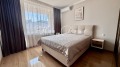 Продава 2-СТАЕН, град Пловдив, Съдийски • 156000 € / 305109.48 лв. • 57944822 5