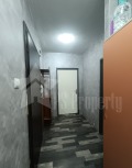 Продава 2-СТАЕН, град Стара Загора, Три чучура - юг • 71999 € • 91328225 — Holmes.bg