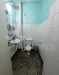 Продава 2-СТАЕН, град Стара Загора, Три чучура - юг • 71999 € • 91328225 — Holmes.bg
