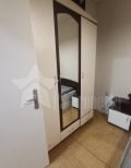 Продава 2-СТАЕН, град Стара Загора, Три чучура - юг • 71999 € • 91328225 — Holmes.bg