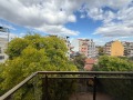 Продава 2-СТАЕН, град Пловдив, Кючук Париж • 128000 € / 250346.24 лв. • 33975786 4