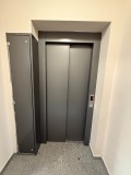 Продава 2-СТАЕН, град Пловдив, Кючук Париж • 128000 € / 250346.24 лв. • 33975786 13