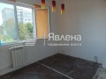Продава 2-СТАЕН, град София, Дружба 1 • 132000 € / 258169.56 лв. • 30477625 6