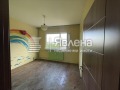 Продава 2-СТАЕН, град София, Дружба 1 • 132000 € / 258169.56 лв. • 30477625 1
