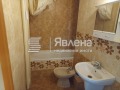 Продава 2-СТАЕН, град София, Дружба 1 • 132000 € / 258169.56 лв. • 30477625 7