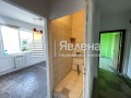 Продава 2-СТАЕН, град София, Дружба 1 • 132000 € / 258169.56 лв. • 30477625 8