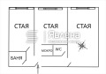 Продава 2-СТАЕН, град София, Дружба 1 • 132000 € / 258169.56 лв. • 30477625 11