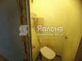 Продава 2-СТАЕН, град София, Дружба 1 • 132000 € / 258169.56 лв. • 30477625 9