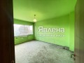 Продава 2-СТАЕН, град София, Дружба 1 • 132000 € / 258169.56 лв. • 30477625 3