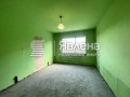 Продава 2-СТАЕН, град София, Дружба 1 • 132000 € / 258169.56 лв. • 30477625 2
