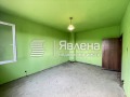 Продава 2-СТАЕН, град София, Дружба 1 • 132000 € / 258169.56 лв. • 30477625 4