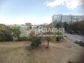 Продава 2-СТАЕН, град София, Дружба 1 • 132000 € / 258169.56 лв. • 30477625 10