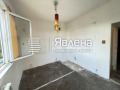 Продава 2-СТАЕН, град София, Дружба 1 • 132000 € / 258169.56 лв. • 30477625 5
