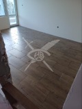 Продава 2-СТАЕН, област Бургас, с. Равда • 83000 € / 162333.89 лв. • 75185299 2