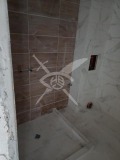 Продава 2-СТАЕН, област Бургас, с. Равда • 83000 € / 162333.89 лв. • 75185299 4