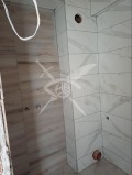Продава 2-СТАЕН, област Бургас, с. Равда • 83000 € / 162333.89 лв. • 75185299 5
