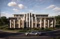 Продава 2-СТАЕН, град София, Овча купел • 156400 € / 305891.81 лв. • 80791135 7