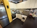 Продава 2-СТАЕН, град София, Витоша • 195000 € / 381386.85 лв. • 88336531 4