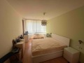 Продава 2-СТАЕН, град София, Витоша • 195000 € / 381386.85 лв. • 88336531 6