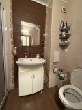 Продава 2-СТАЕН, град София, Витоша • 195000 € / 381386.85 лв. • 88336531 7