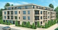 Продава  2-стаен град София , Малинова долина , 78 кв.м | 20697727