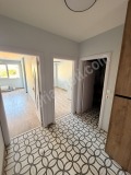 Продава  2-стаен град Велико Търново , Картала , 60 кв.м | 80372493 - изображение [4]