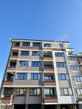 Продава  2-стаен град Велико Търново , Картала , 60 кв.м | 80372493 - изображение [8]