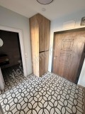 Продава  2-стаен град Велико Търново , Картала , 60 кв.м | 80372493 - изображение [3]