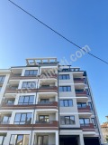 Продава  2-стаен град Велико Търново , Картала , 60 кв.м | 80372493 - изображение [2]