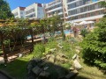 Продава  2-стаен област Бургас , к.к. Слънчев бряг , 66 кв.м | 77844906 - изображение [16]