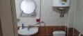 Продава  2-стаен град Варна , к.к. Св.Св. Константин и Елена , 61 кв.м | 54726433 - изображение [12]