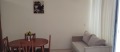 Продава  2-стаен град Варна , к.к. Св.Св. Константин и Елена , 61 кв.м | 54726433 - изображение [4]
