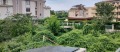 Продава  2-стаен град Варна , к.к. Св.Св. Константин и Елена , 61 кв.м | 54726433 - изображение [17]