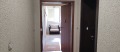 Продава  2-стаен град Варна , к.к. Св.Св. Константин и Елена , 61 кв.м | 54726433 - изображение [2]
