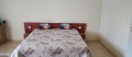 Продава  2-стаен град Варна , к.к. Св.Св. Константин и Елена , 61 кв.м | 54726433 - изображение [8]