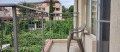 Продава  2-стаен град Варна , к.к. Св.Св. Константин и Елена , 61 кв.м | 54726433 - изображение [16]