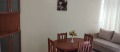 Продава  2-стаен град Варна , к.к. Св.Св. Константин и Елена , 61 кв.м | 54726433 - изображение [3]