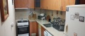 Продава  2-стаен град Варна , к.к. Св.Св. Константин и Елена , 61 кв.м | 54726433 - изображение [7]